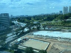 Vision Exchange (D22), Office #484578801